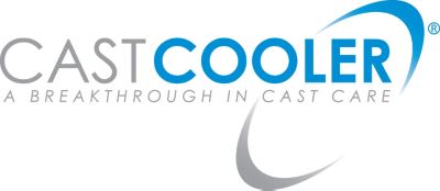 Cast Cooler
